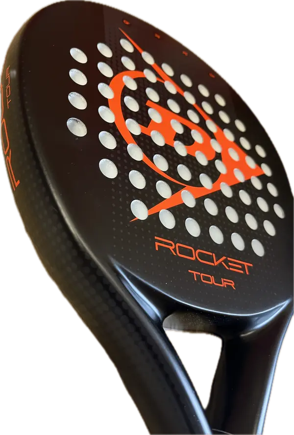 Dunlop - ranking option ranked #9