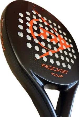 Dunlop — ranked #9