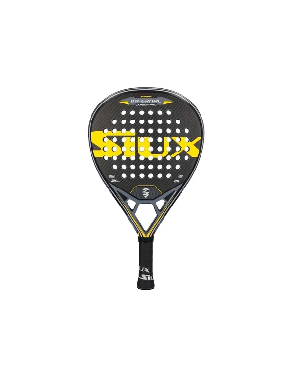 Siux - ranking option ranked #8