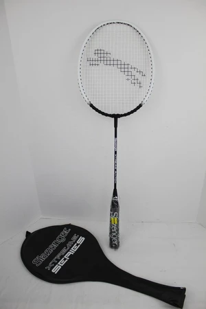 Slazenger — ranked #11