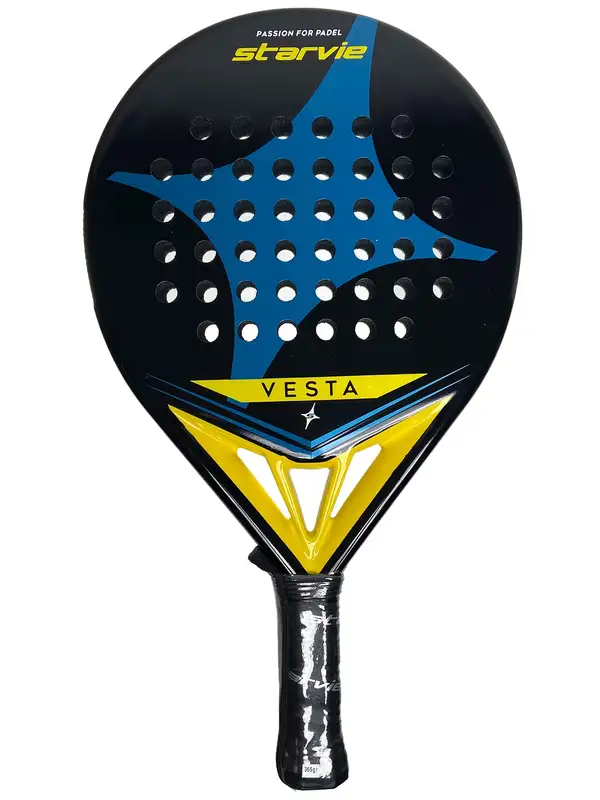 StarVie - ranking option ranked #7