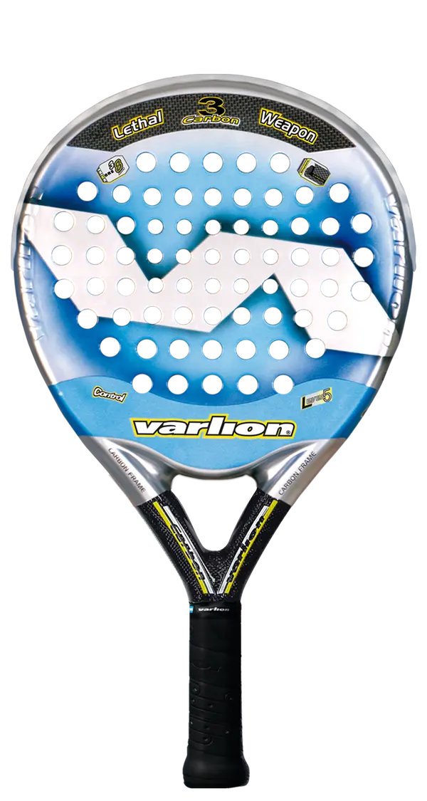 Varlion - ranking option ranked #13