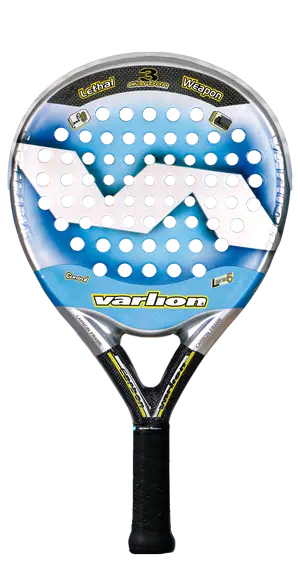 Varlion — ranked #13