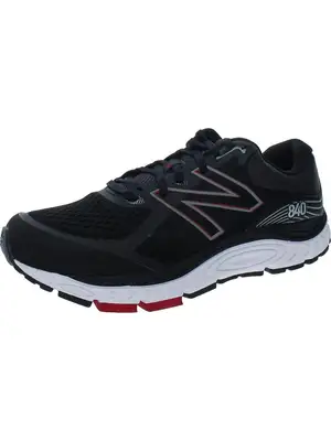 New Balance — ranked #9
