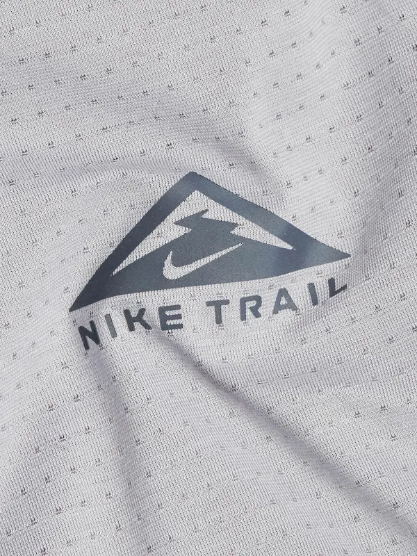 Nike - ranking option ranked #1