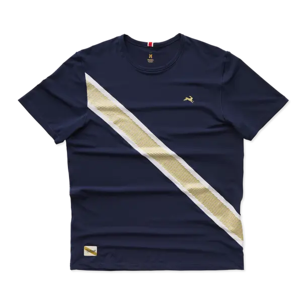 Tracksmith - ranking option ranked #13