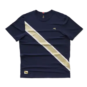 Tracksmith — ranked #13