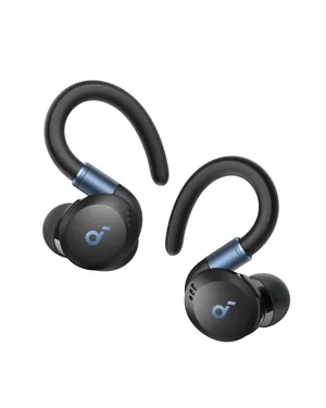 Anker Soundcore Sport X20 — ranked #10