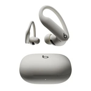Beats Powerbeats Pro 2 — ranked #2