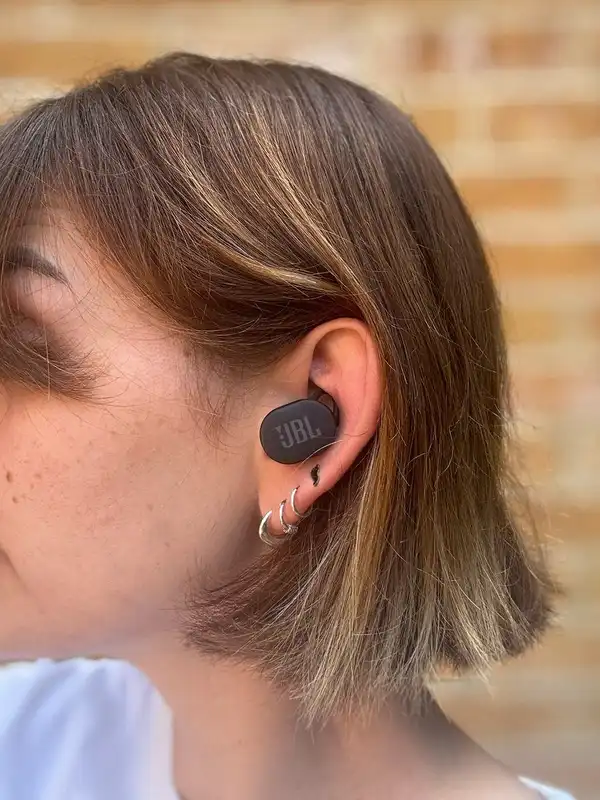 JBL Endurance Race 2 - ranking option ranked #8