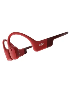 Shokz Aeropex (OpenRun) — ranked #9