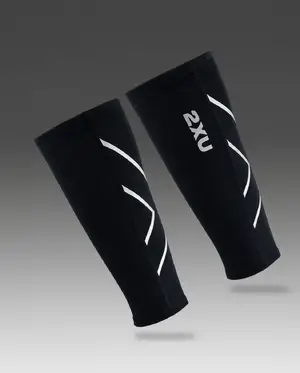 2XU — ranked #5