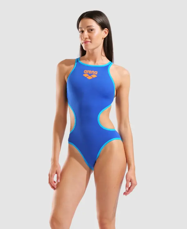 Arena - ranking option ranked #2