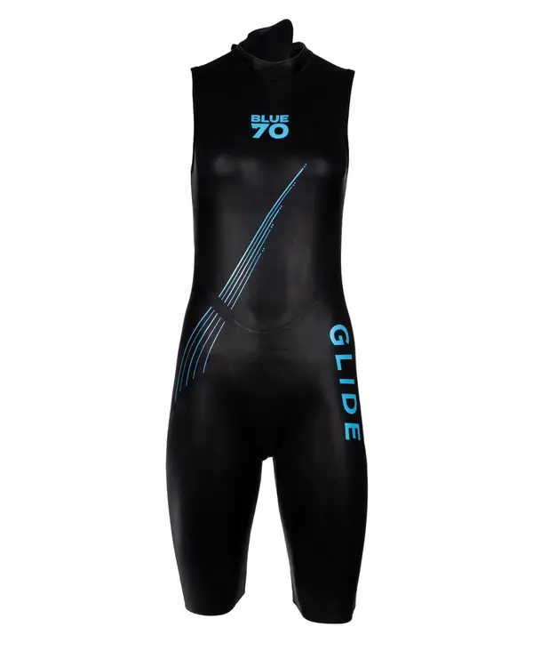 Blueseventy - ranking option ranked #4