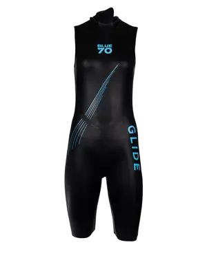 Blueseventy — ranked #4