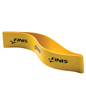 Finis — ranked #9