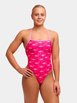 Funkita — ranked #8