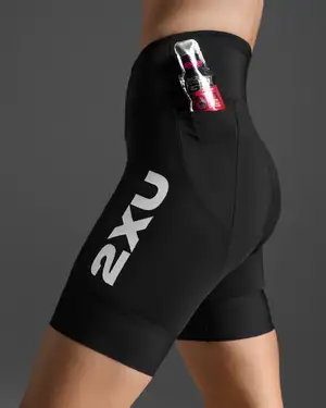 2XU — ranked #5