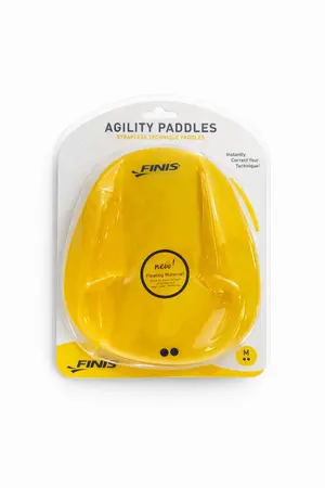 Finis — ranked #9