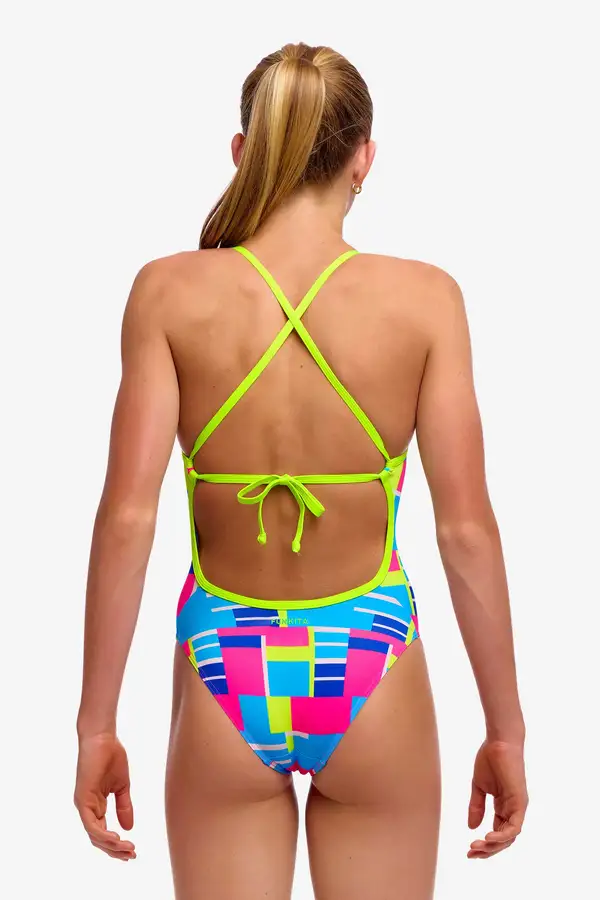 Funkita - ranking option ranked #8