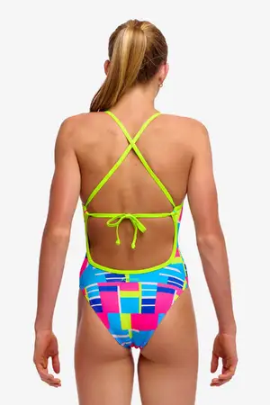 Funkita — ranked #8