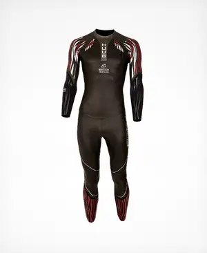 Huub — ranked #7