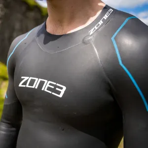 Zone3 — ranked #6