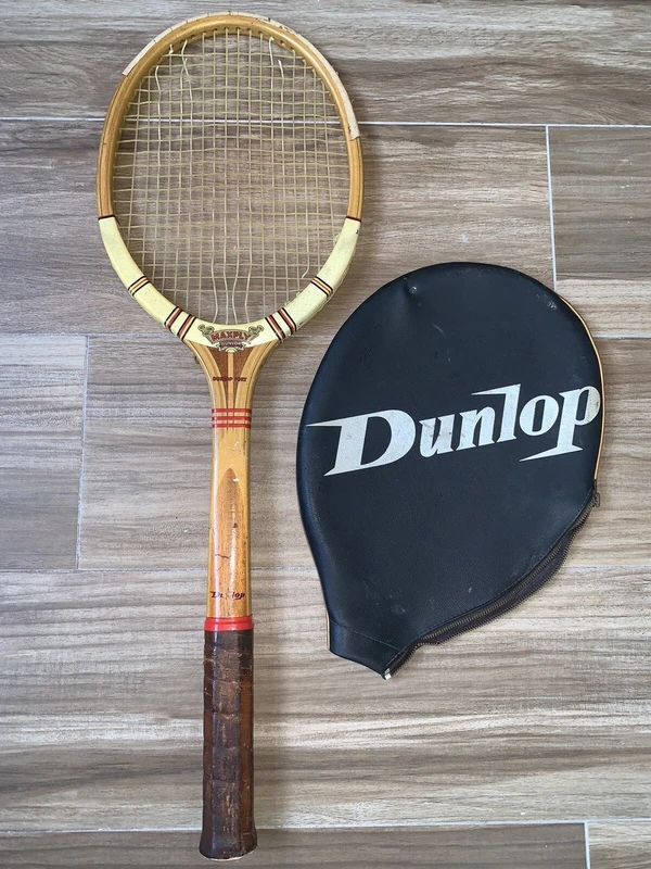 Dunlop - ranking option ranked #6