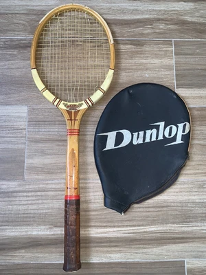 Dunlop — ranked #6