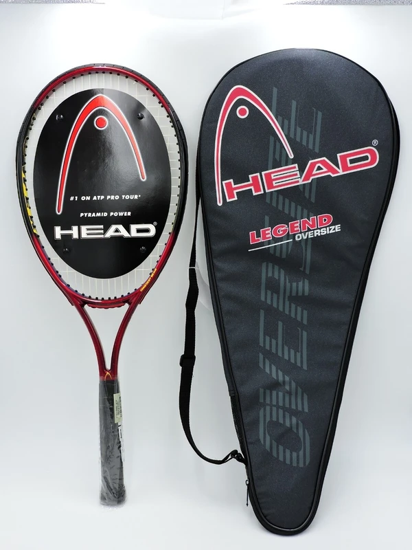 Head - ranking option ranked #2