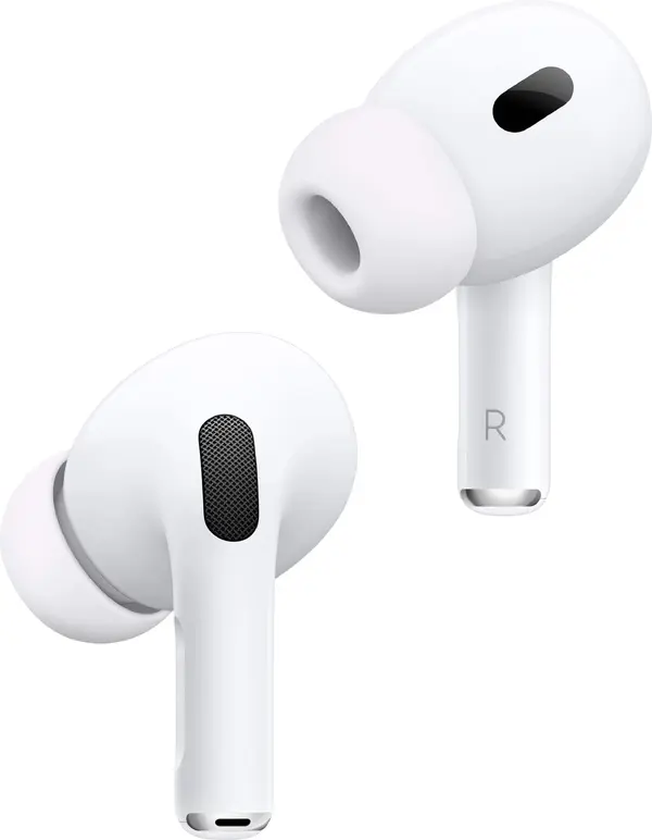 Apple AirPods Pro 2 - ranking option ranked #1