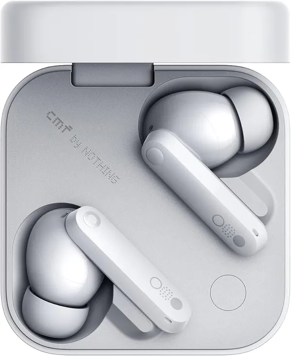 CMF Buds Pro 2 - ranking option ranked #15