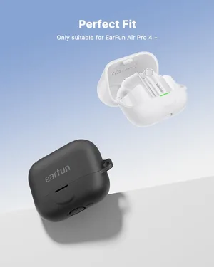 EarFun Air Pro 4 — ranked #14