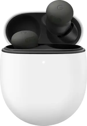 Google Pixel Buds Pro 2 — ranked #9