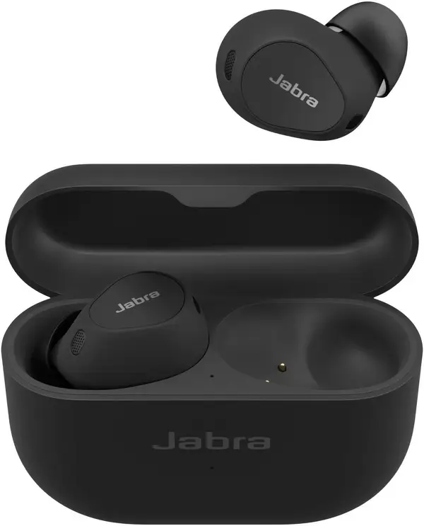 Jabra Elite 10 - ranking option ranked #6