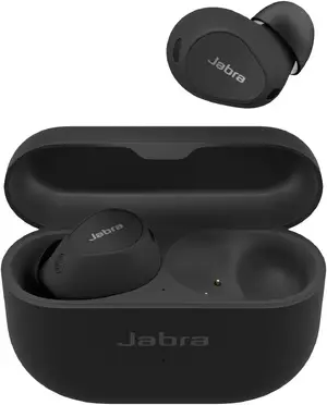 Jabra Elite 10 — ranked #6
