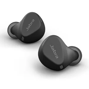 Jabra Elite 4 Active — ranked #13