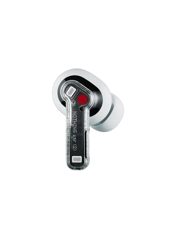 Nothing Ear (2) - ranking option ranked #10