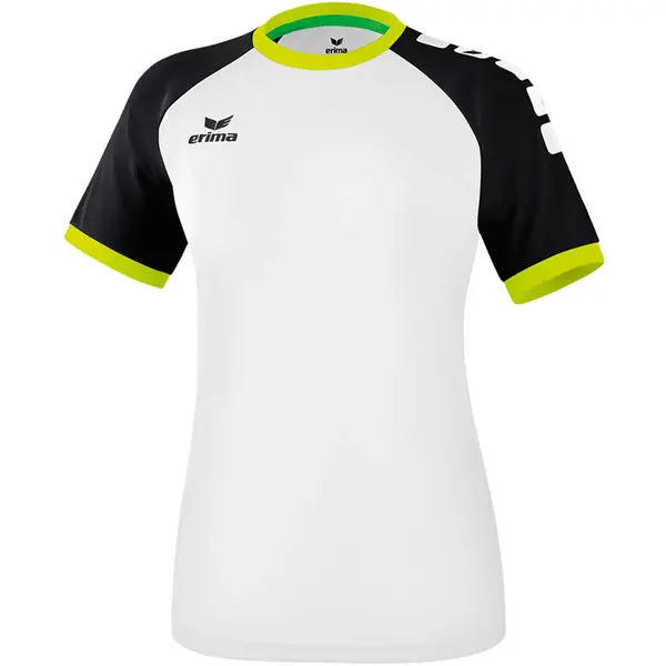 Erima - ranking option ranked #12