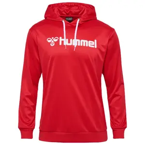 Hummel — ranked #4