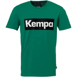 Kempa — ranked #3