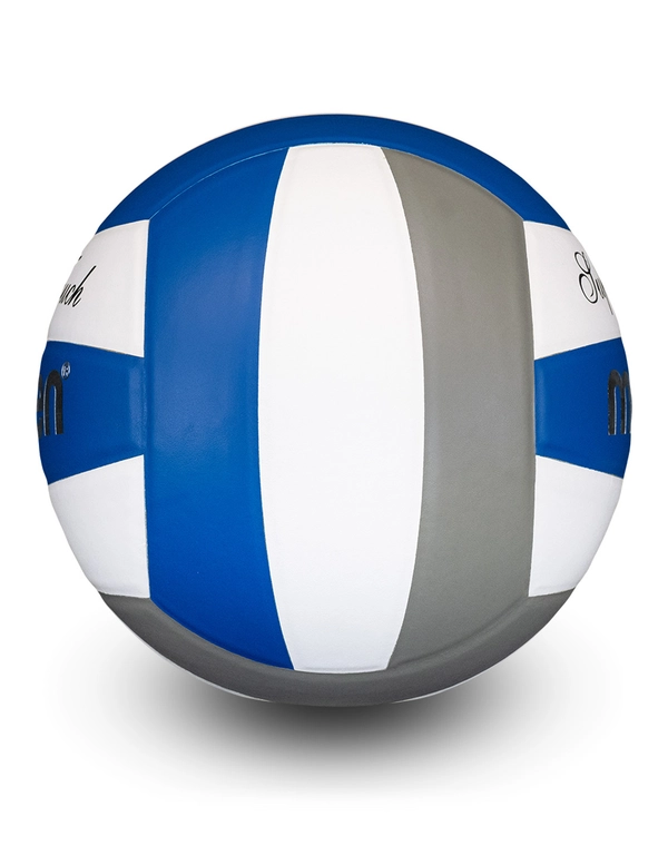 Molten - ranking option ranked #2