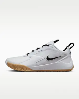 Nike — ranked #11