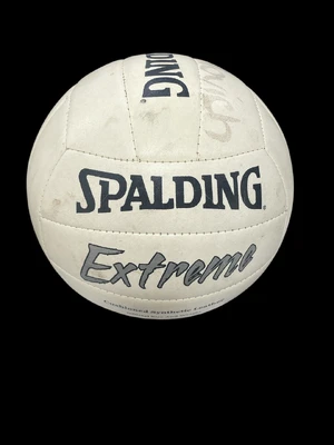 Spalding — ranked #6
