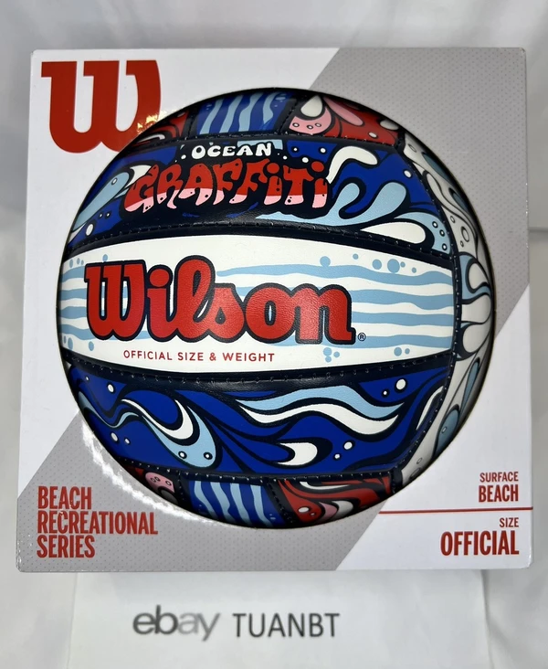 Wilson - ranking option ranked #7