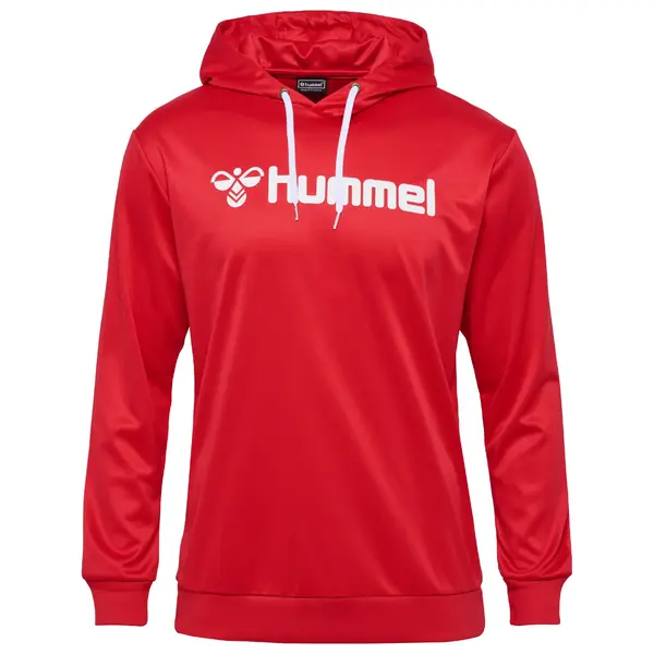 Hummel - ranking option ranked #4