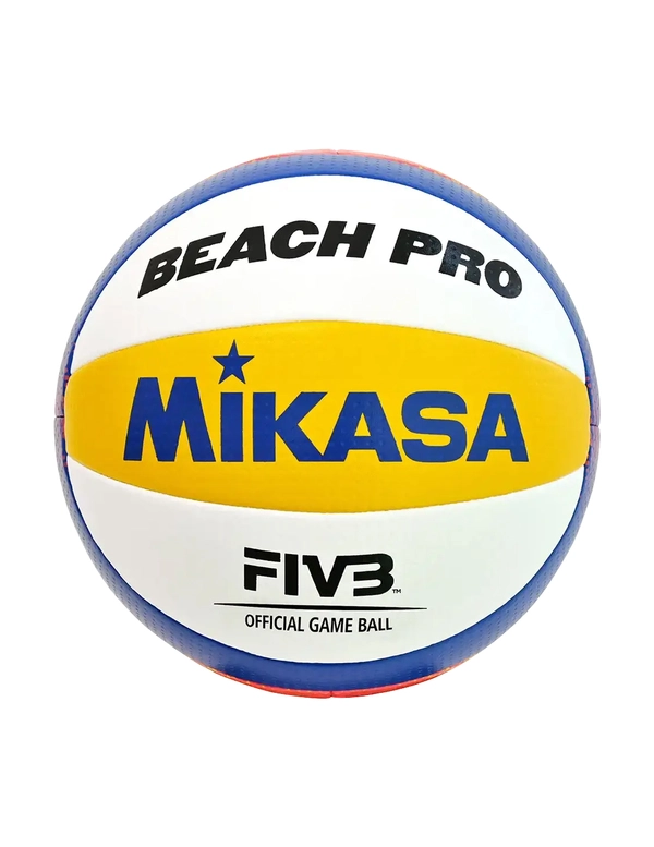 Mikasa - ranking option ranked #1