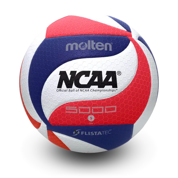 Molten - ranking option ranked #2