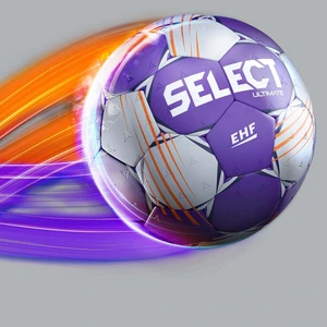Select — ranked #5