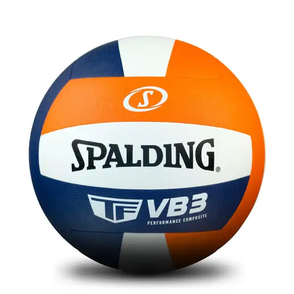 Spalding - ranking option ranked #6